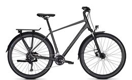 Kalkhoff Endeavour 18 Trekking Bike