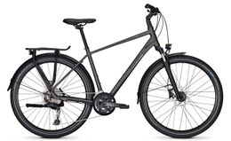 Kalkhoff Endeavour 22 Trekking Bike