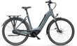 Batavus Altura E-go® Power Plus Elektro Comfort City Bike