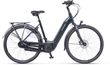 Batavus Finez E-go® Power LTD RT Bosch Active 625Wh Elektro City Bike
