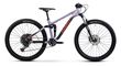 Ghost Riot Youth Pro 27.5R Kinder & Jugend Mountain Bike