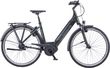 Green's Margate 500Wh Bosch Elektro City Bike