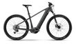 Haibike AllTrack 5 27.5R Yamaha 720Wh Elektro Mountain Bike