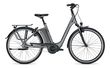 Kalkhoff Agattu 1.S Advance 621Wh Shimano Steps Elektro Fahrrad