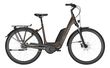 Kalkhoff Image 1.B Move R 400Wh Bosch City Elektro Fahrrad