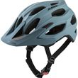 Alpina Carapax 2.0 Enduro Fahrrad Helm