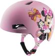 Alpina Hackney Disney Kinder Fahrrad Helm