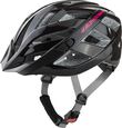 Alpina Panoma 2.0 Touren Fahrrad Helm