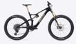 Amflow PL Carbon Pro 29R Avinox 800Wh Fullsuspension Elektro Mountain Bike