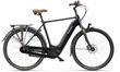 Batavus Finez E-go® Power 500Wh Bosch Elektro Comfort City Bike