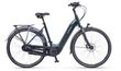 Batavus Finez E-go® Power LTD RT Bosch Active 500Wh Elektro City Bike