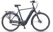 Batavus Finez E-go® Power RT Bosch Active 625Wh Elektro City Bike 