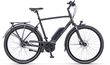Batavus Suerte E-go® Exclusive 500Wh Bosch Elektro Trekking Bike