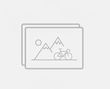 Focus Jam² 7.9 Shimano Steps 720Wh Fullsuspension Elektro Mountain Bike