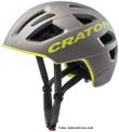 Cratoni C-Pure City Fahrrad Helm