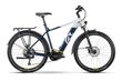 Husqvarna Cross Tourer CT3 630Wh Shimano Steps Elektro Trekking Bike