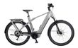 e-bike manufaktur 13ZEHN Bosch 750Wh Elektro Trekking Bike