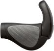 Ergon GP2-S Rohloff®/Nexus® Performance Comfort Fahrrad Griffe