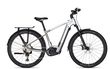Focus Aventura² 6.9 Bosch 750Wh Elektro Trekking Bike