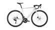 Focus Izalco Max 8.7 Rennrad