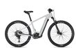 Focus Jarifa² 6.7 Bosch 625Wh Elektro Mountain Bike