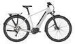 Focus Planet² 6.8 Bosch 625Wh Elektro Trekking Bike