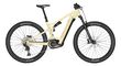 Focus Thron² 6.8 Bosch 625Wh Fullsuspension Elektro Mountain Bike