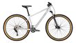 Focus Whistler 3.8 Mountain Bike