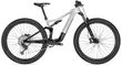 Focus Jam² SL 8.8 Fazua 430Wh Fullsuspension Elektro Mountain Bike