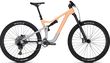 Focus Jam 6.8 29R Fullsuspension Mountain Bike