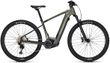 Focus Jarifa² 6.9 Bosch 750Wh Elektro Mountain Bike