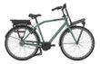 Gazelle HeavyDutyNL C5 HMB Bosch 400Wh Elektro Trekking Bike