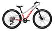 Ghost Kato 24R Pro Kinder & Jugend Mountain Bike