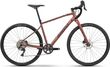 Ghost Asket Advanced Gravel Bike