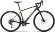 Ghost Asket Essential Gravel Bike