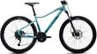 Ghost Lanao Universal 27.5R Damen Mountain Bike