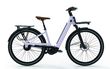 Liv Allure E+ 2 Gen 2 Yamaha 430Wh Elektro City Bike