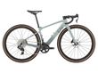 Liv Avail Advanced E+ Elite AR Giant 400Wh Elektro Rennrad