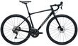 Giant Contend AR 1 Rennrad