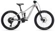 Giant Faith 24R Fullsuspension Kinder & Jugend Mountain Bike