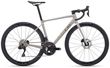 Liv Langma Advanced 0 Rennrad