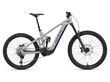 Giant Reign Advanced E+ 2 Yamaha 560Wh Fullsuspension Elektro Mountain Bike
