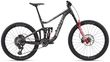 Giant Reign SE 29R Fullsuspension Mountain Bike