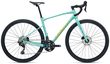 Giant Revolt 0 Gravel Bike