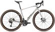 Giant Revolt Advanced 0 Gravel Bike