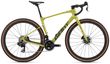Giant Revolt Advanced Pro 0 Gravel Bike