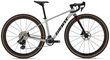 Giant Seek 1 Kinder & Jugend Rennrad