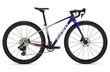 Giant Seek 1 Team Kinder & Jugend Rennrad