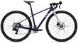 Liv Seek 2 Kinder & Jugend Rennrad
