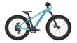 Giant STP 20 FS Kinder Fahrrad